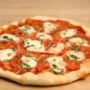 Pinocchio's Restaurant Pizza, Wings and Beer